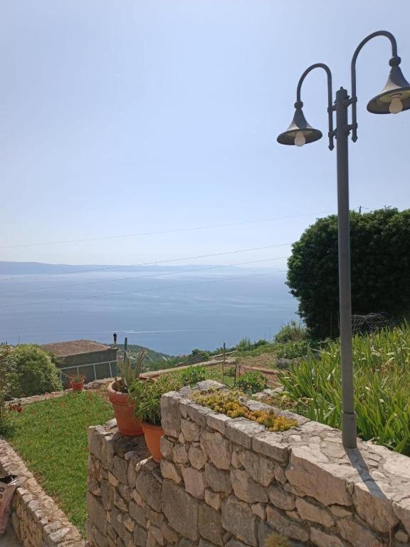Holliday Home Alida With Jacuzzi Podgora Eksteriør bilde